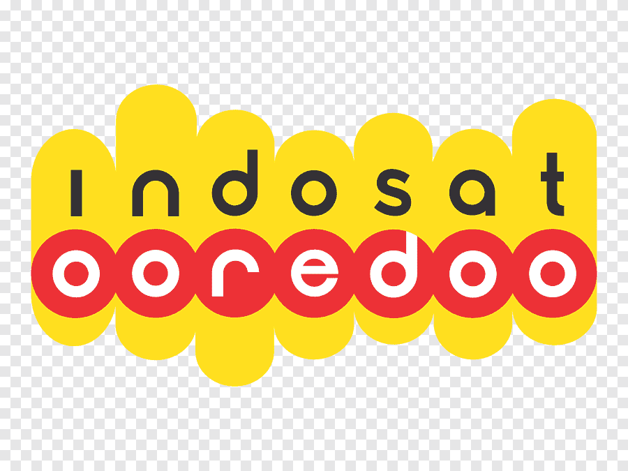 Indosat