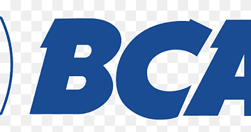 BCA