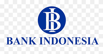 Bank Indonesia