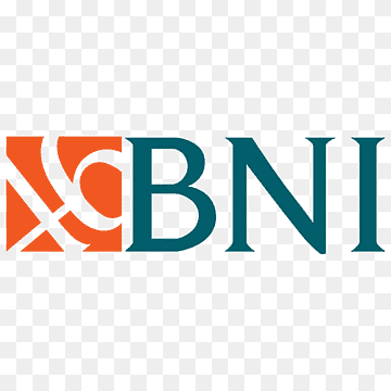 BNI
