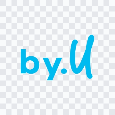 by.U