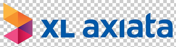 XL